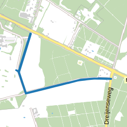 Perceel AHM01-H-1432