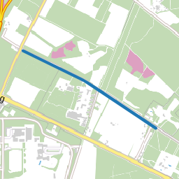 Perceel AHM01-H-1434