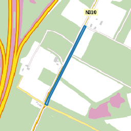 Perceel AHM01-H-1437