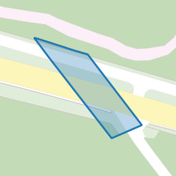 Perceel AHM01-H-1439