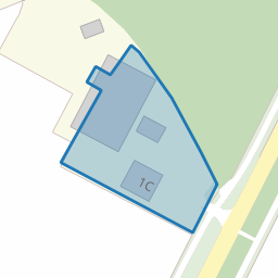 Perceel AHM01-H-1442