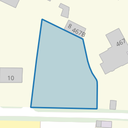 Perceel AHM01-H-1449