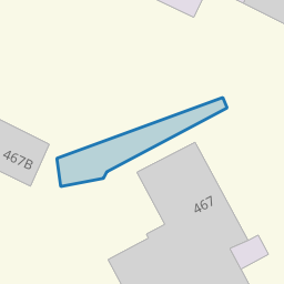 Perceel AHM01-H-1450