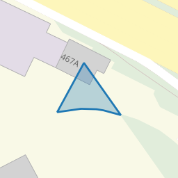 Perceel AHM01-H-1451