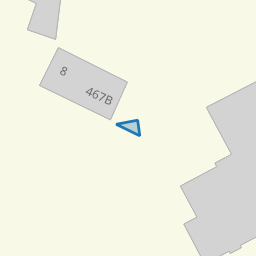 Perceel AHM01-H-1453