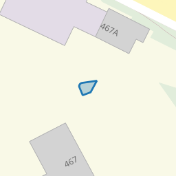 Perceel AHM01-H-1454