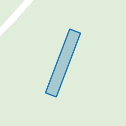 Perceel AHM01-H-1456