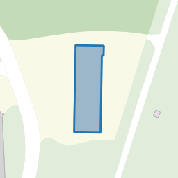 Perceel AHM01-H-1458