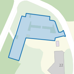 Perceel AHM01-H-1459