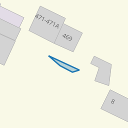 Perceel AHM01-H-1463