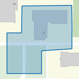 Perceel AHM01-H-1464