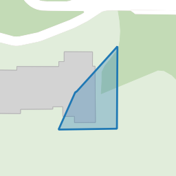 Perceel AHM01-H-1467