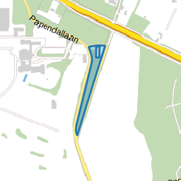 Perceel AHM01-H-1469