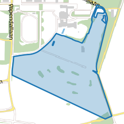 Perceel AHM01-H-1470