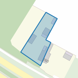 Perceel AHM01-H-1474