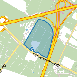 Perceel AHM01-H-1475