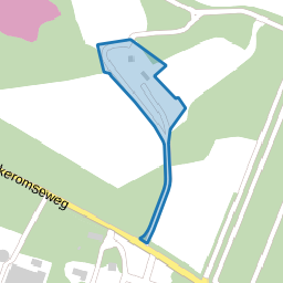 Perceel AHM01-H-1476