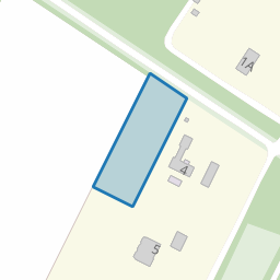 Perceel AHM01-H-1478