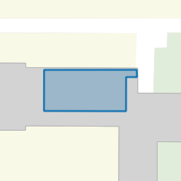 Perceel AHM01-H-1484