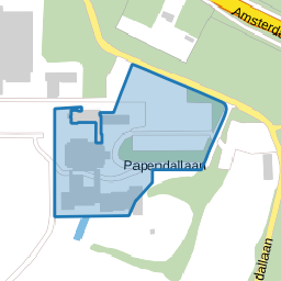 Perceel AHM01-H-1486