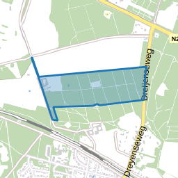 Perceel AHM01-H-1487