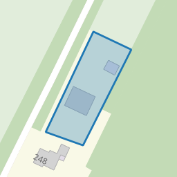 Perceel AHM01-H-1489