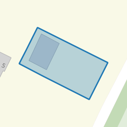 Perceel AHM01-H-1491