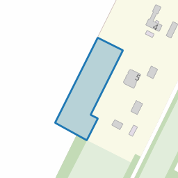 Perceel AHM01-H-1493