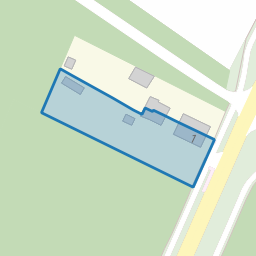 Perceel AHM01-H-1498