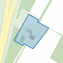 Perceel AHM01-H-1499