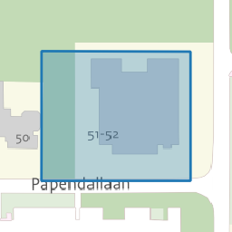 Perceel AHM01-H-1502