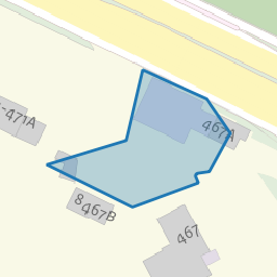 Perceel AHM01-H-1504