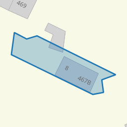 Perceel AHM01-H-1505