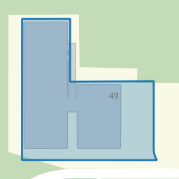 Perceel AHM01-H-1506