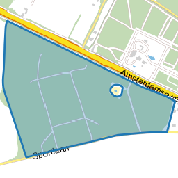 Perceel AHM01-H-1509