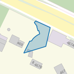 Perceel AHM01-H-1510