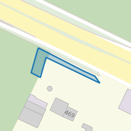 Perceel AHM01-H-1511