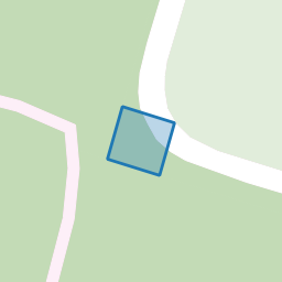 Perceel AHM01-H-1512