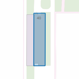 Perceel AHM01-H-1514