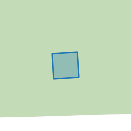 Perceel AHM01-H-1515