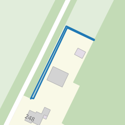 Perceel AHM01-H-1527