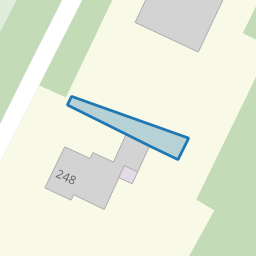 Perceel AHM01-H-1528