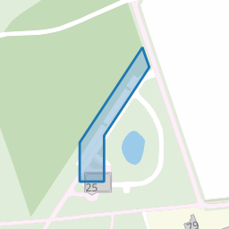 Perceel AHM01-H-1531