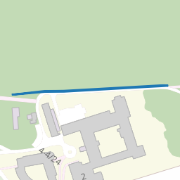 Perceel AHM01-H-1533