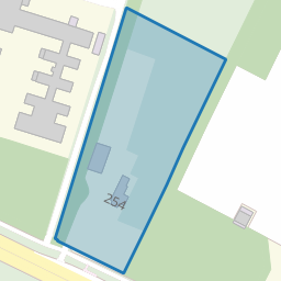 Perceel AHM01-H-1535