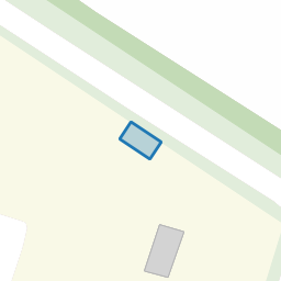 Perceel AHM01-H-1539