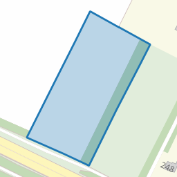 Perceel AHM01-H-1540