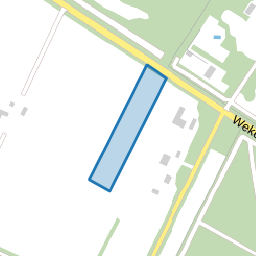 Perceel AHM01-H-1541