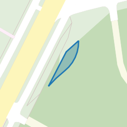 Perceel AHM01-H-1543