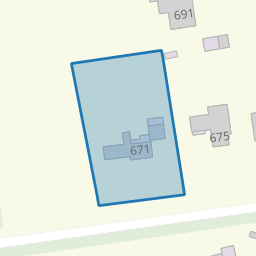 Perceel AHM01-I-1074